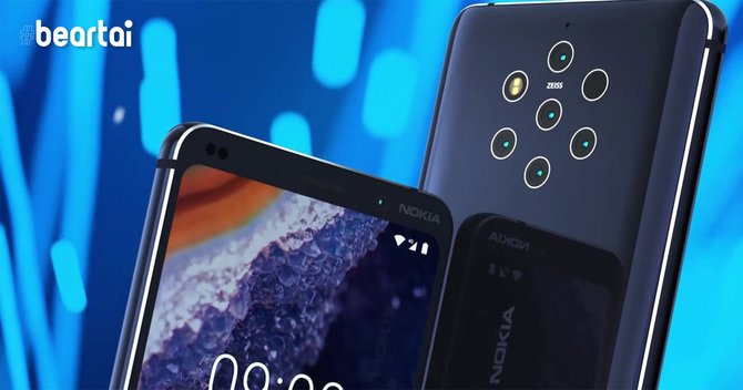 1483757-thumbnail