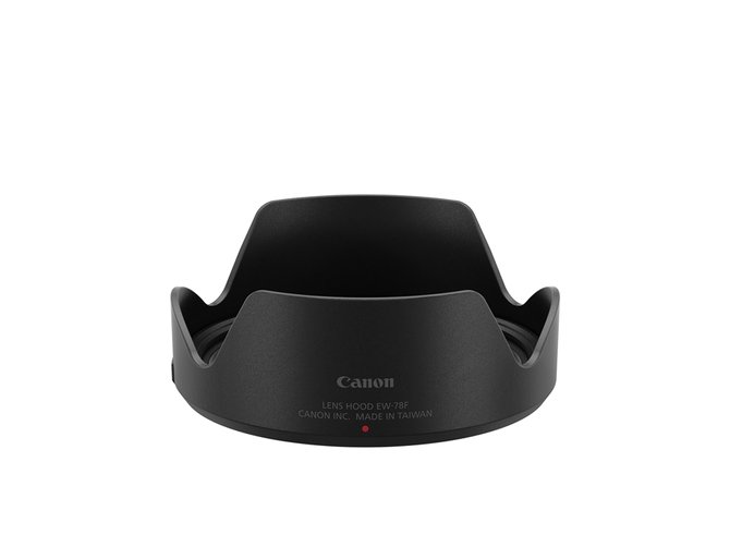 lens_hood_ew-78f