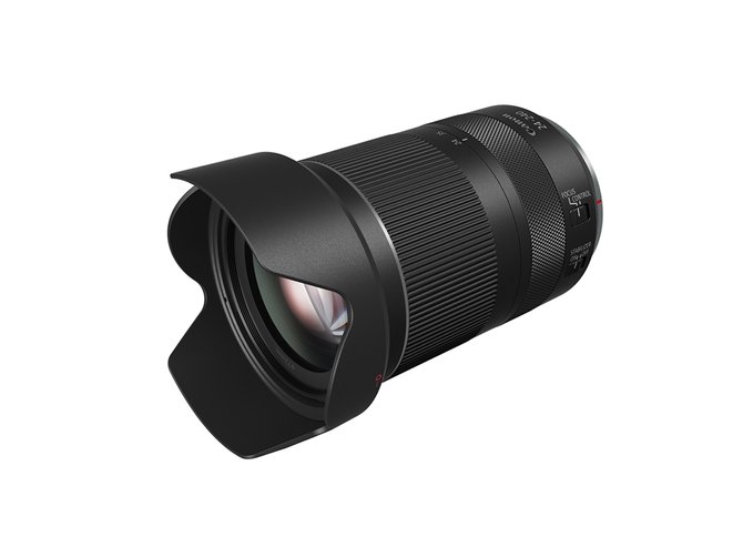 rf24-240mmf4-6.3isusm_fro_1