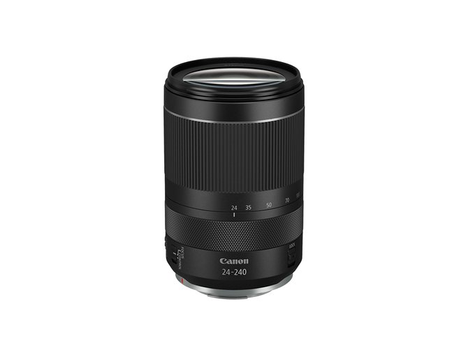 rf24-240mmf4-6.3isusm_sla