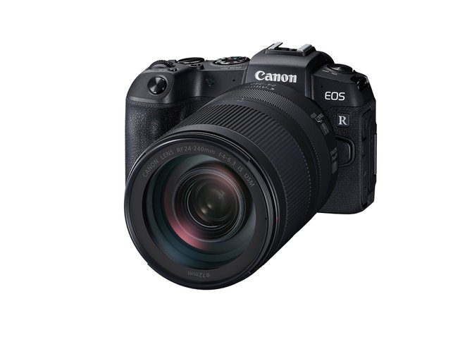 rf24-240mmf4-6.3isusm_wit