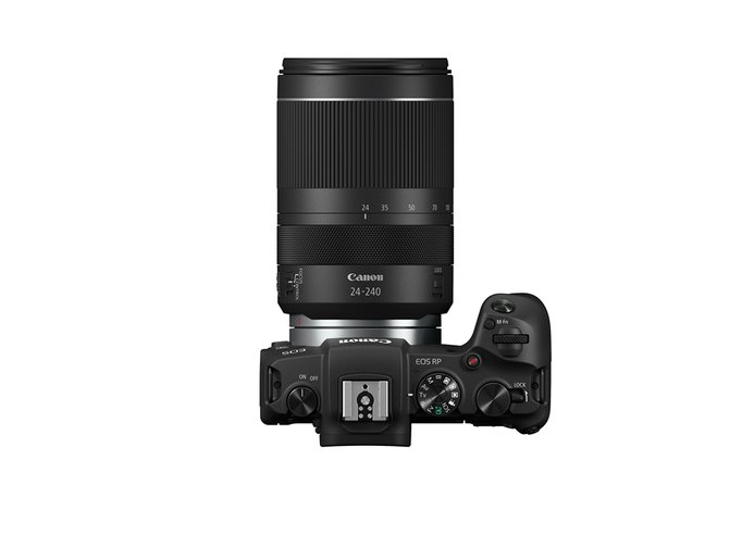 rf24-240mmf4-6.3isusm_wit_1