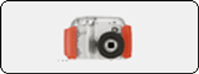 Waterproof case