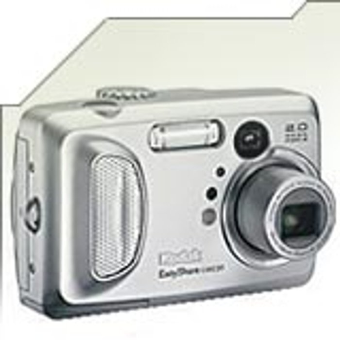 Kodak CX6230
