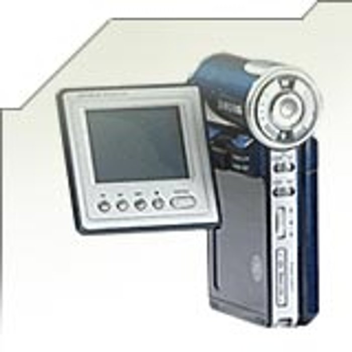 Samsung ITCAM-7
