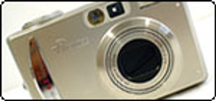 Premier DC-6330 ความคุ้มค่าในระดับ