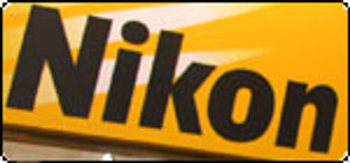Nikon เปิดตัวกล้องใหม่ งาน Nikon Day