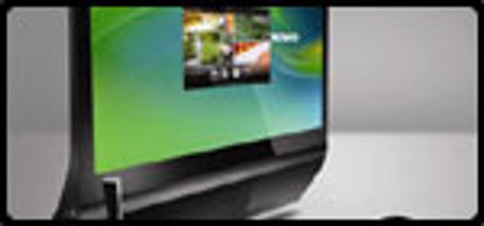 สวยดี ! เลอโนโวเผยโฉม All-in-One เดสก์ท็อปพีซีรุ่นใหม่เปิดตัวในไทย