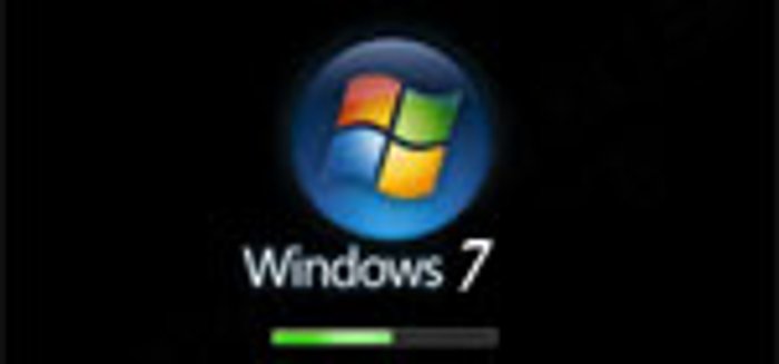 Windows 7 จะมี 6 รุ่นย่อย