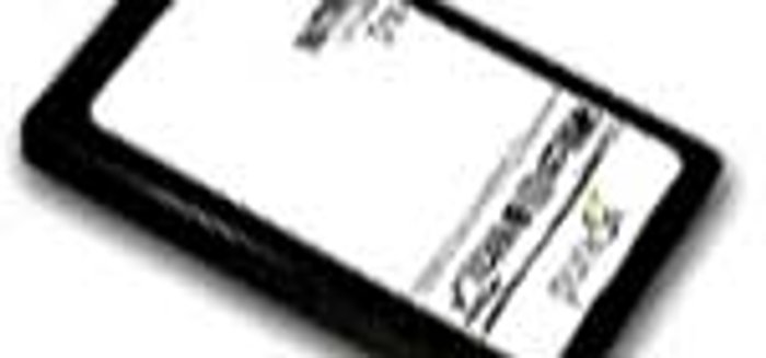 SSD HDD 2.5 นิ้ว ขนาด 1TB ตัวแรกของโลกจาก pureSilicon