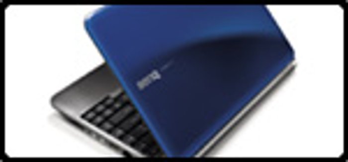 BenQ เปิดตัว Joybook Lite U121 Eco