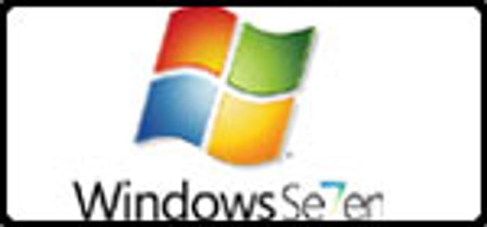 Microsoft เผยราคา Windows 7 เวอร์ชันภาษาไทยแล้ว