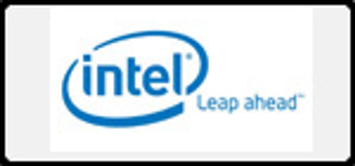 Intel เผยสเปกซีพียูตระกูล Core i5 และ Core i7