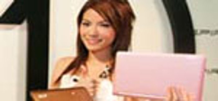 Acer Aspire One