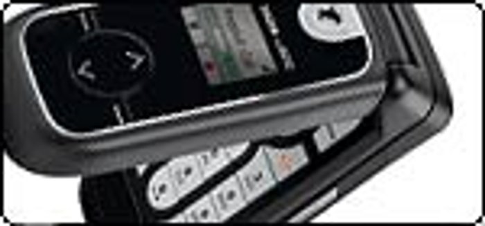 ASUS Eee PC Gift Set ชุดของขวัญสุดเก๋