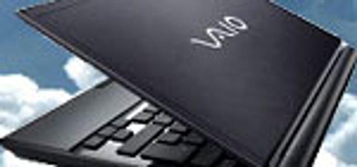 โซนี่ไทยส่งไวโอ้ซีรี่ส์ล่าสุด VAIO TT พร้อมกัน 2 รุ่น ลุยตลาดโน้ตบุ๊คระดับบน