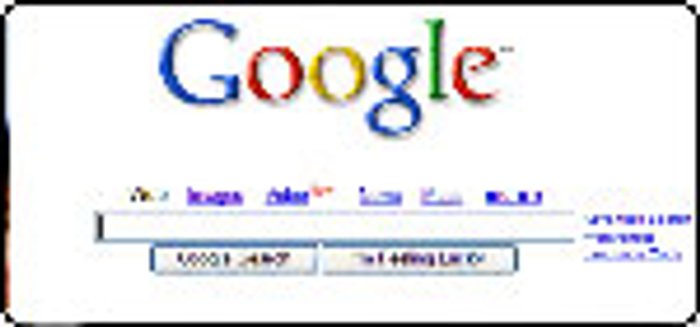ซัน-กูเกิ้ล ดันซอฟต์แวร์สตาร์ออฟฟิศ ผ่าน Google Pack