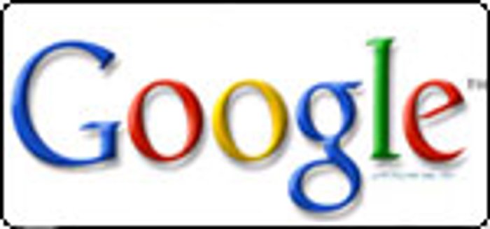 กูเกิลบุกตลาดไทยเปิดตัว Google Apps เวอร์ชั่นไทย หวังหนุนภาคการศึกษา และองค์กรทั่วไป