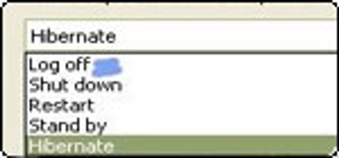 ประหยัดแบตเตอรี่ให้ Notebook ด้วยคำสั่งง่ายๆ