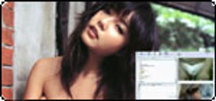 "MSN"...ตลาดค้ากามไฮเทค ซื้อง่ายขายคล่อง...เด็กมัธยมฮอต!!!