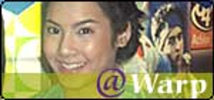 เอเทค เปิดตัวร้านWarp Game & Net Café ที่ทันสมัยที่สุดในเอเชีย