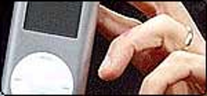 iTunes ปรับโฉมใหม่ ยอดขายทะลุสถิติเก่า