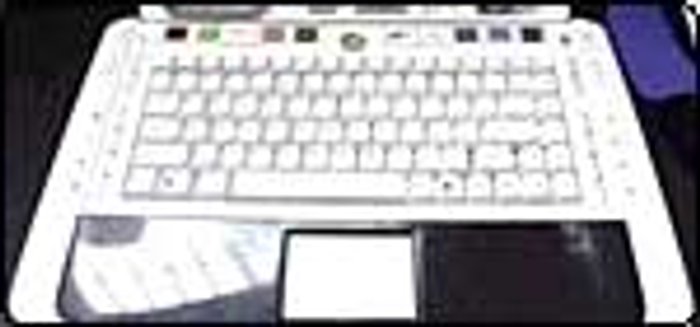 พีซีเครื่องแรกเจาะตลาดเด็กวัยรุ่น