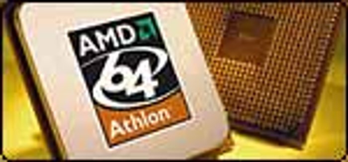 Intel เสียแชร์ ต้านกระแสโลว์คอสต์ AMD ไม่ไหว