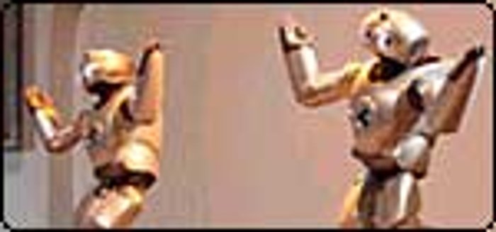 ไอซีทีเอ็กซ์โปปีหน้า ปีแห่งมืออาชีพและความทุ่มเท