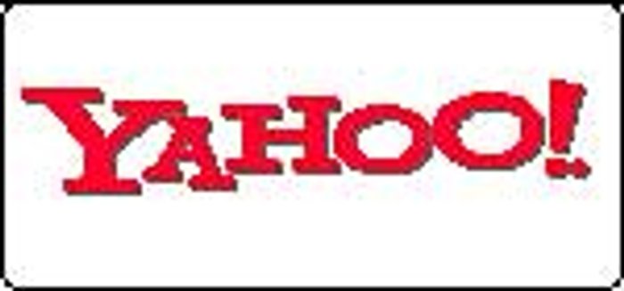ยาฮูได้ฤกษ์ส่งเสิร์ชเอนจินตัหม่ Yahoo Local ลงสนาม