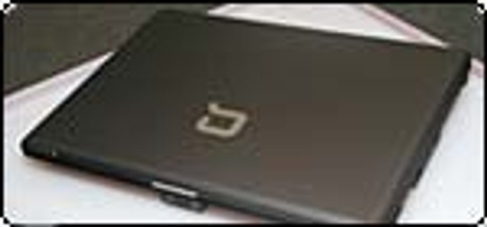 Compaq Presario B1200