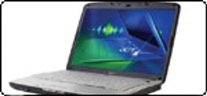 Acer Aspire 4310-050512Mi