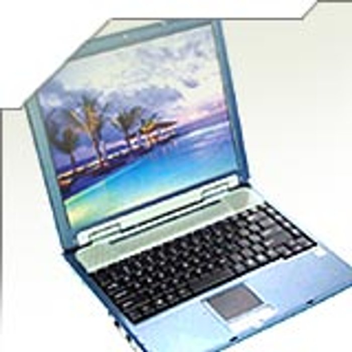 Precious Eec 2403