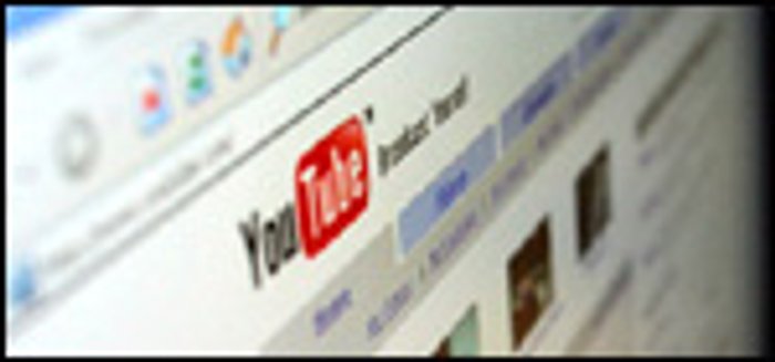 แปลง Playlist บน YouTube ให้กลายเป็น Mp3
