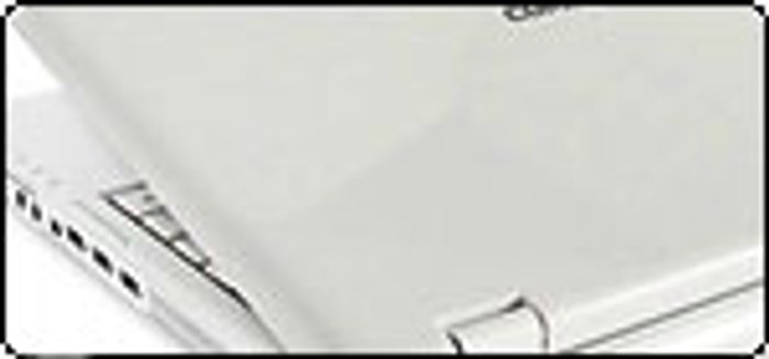 Compaq Presario B2800