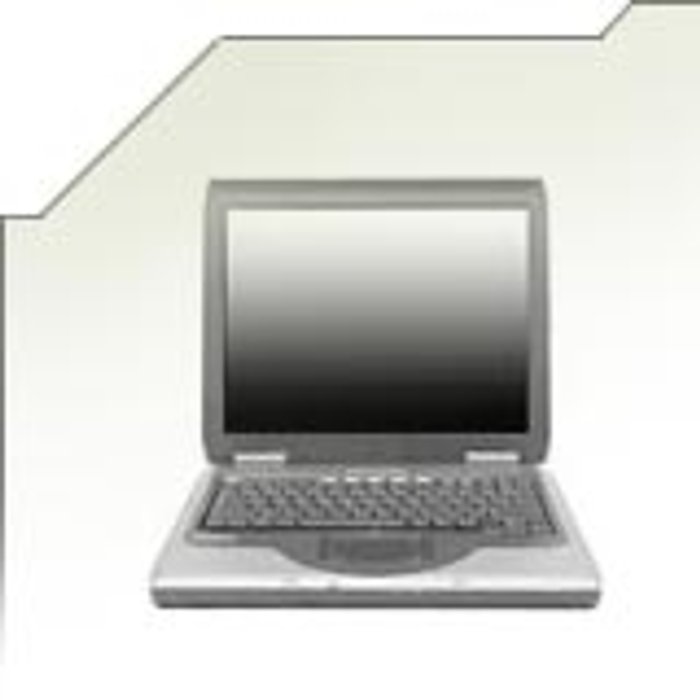 Compaq Presario 2100-2150AP