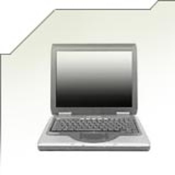 Compaq Presario 2100-2103AP