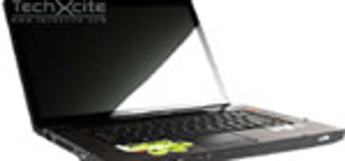 รีวิว Lenovo IdeaPad Y530