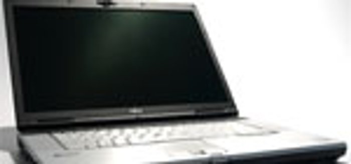รีวิว Fujitsu Lifebook E8420