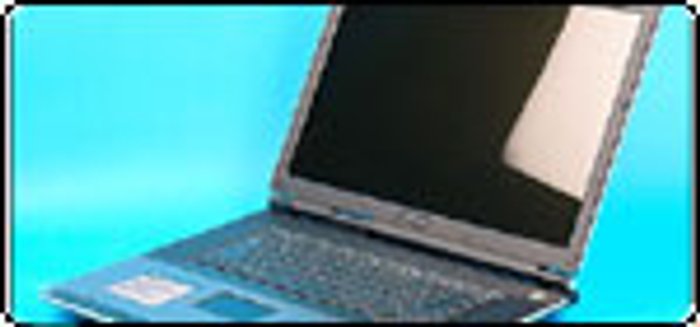 รีวิว ASUS A7J