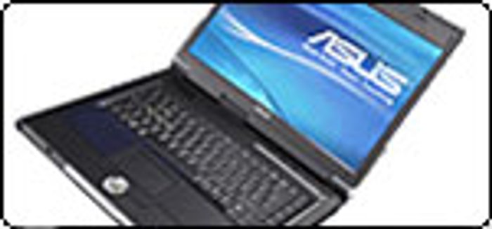 รีวิว Asus G1