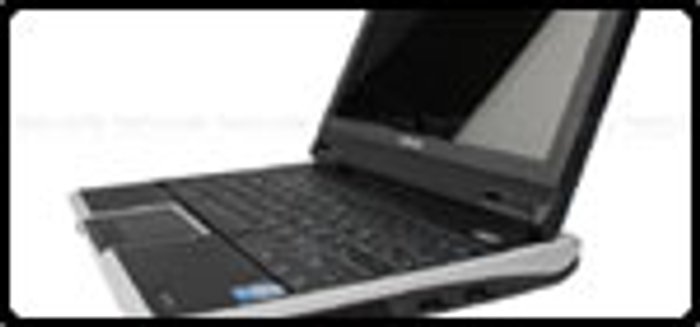 รีวิว: Toshiba NB100 จิ๋วจับใจจริงๆ