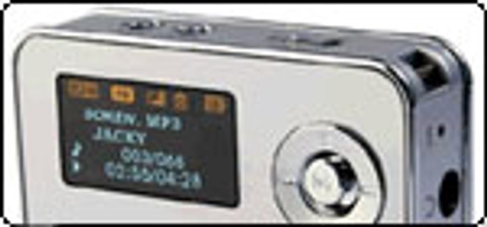 Soken F-260A