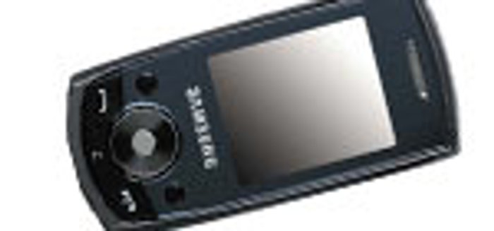 รีวิว Samsung J700