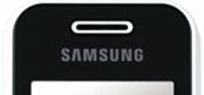 พรีวิว Samsung F250