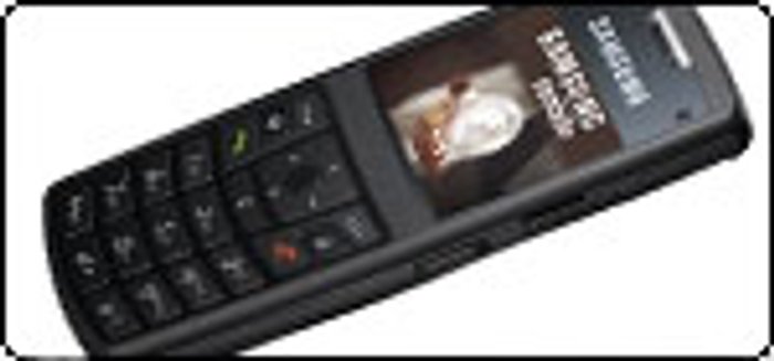 รีวิว Samsung Z370