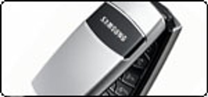 รีวิว Samsung X150