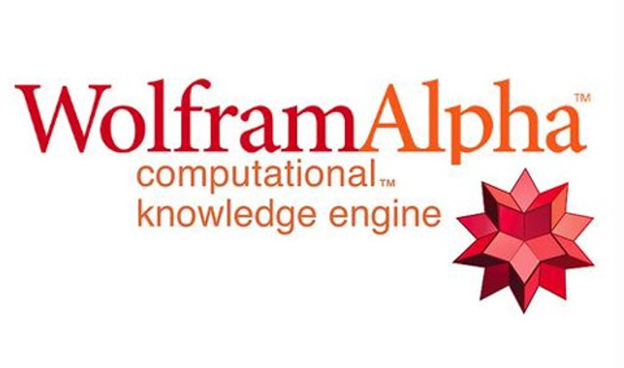 MS เสริมพลังให้ Bing ด้วย Wolfram