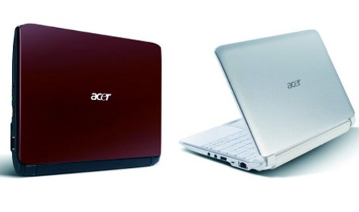 Nvidia Ion 2 ขุมพลังกราฟิก"เน็ตบุ๊ก"