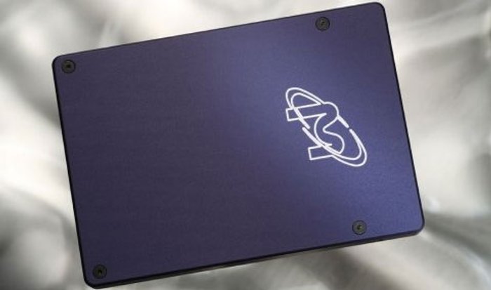 Micron โชว์ SSD ที่เร็วที่สุดในโลก